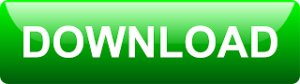 https://www.sciencedirect.com/science/article/abs/pii/S1475158519300153